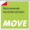 MOVE-Logo